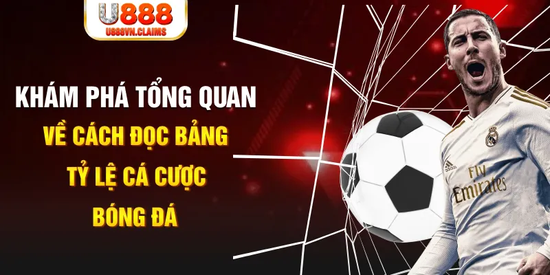 97win đăng nhập mậu binh trực tiếp