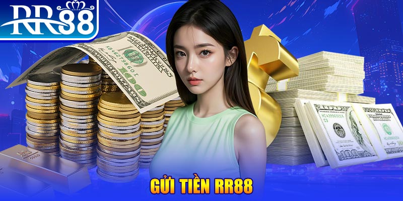 97win Ngầu Hầm trăm người