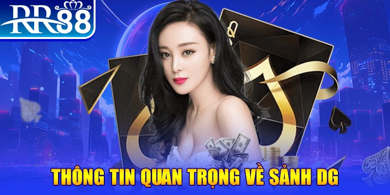 97win xổ số miền nam hôm qua