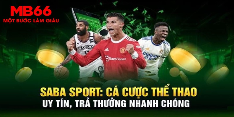 97win đăng nhập tiến lên miền nam