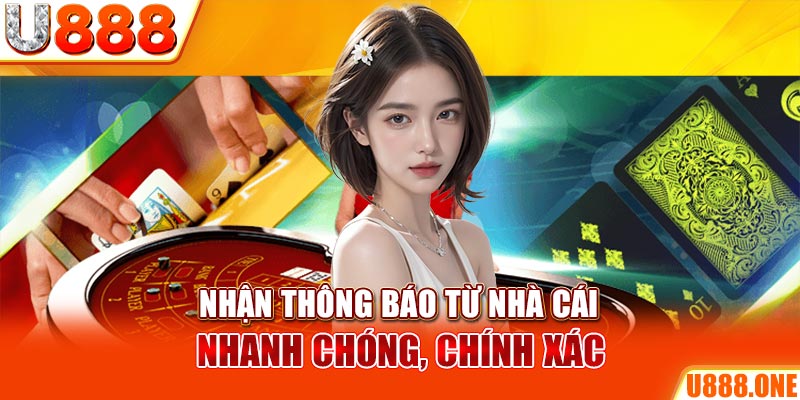 97win đăng nhập liêng 2024