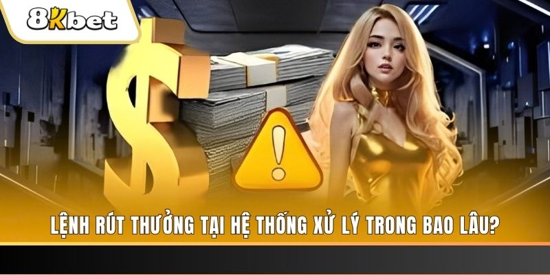 97win MG Trực Tuyến