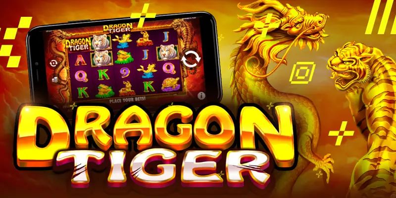 97win đăng nhập poker miễn phí