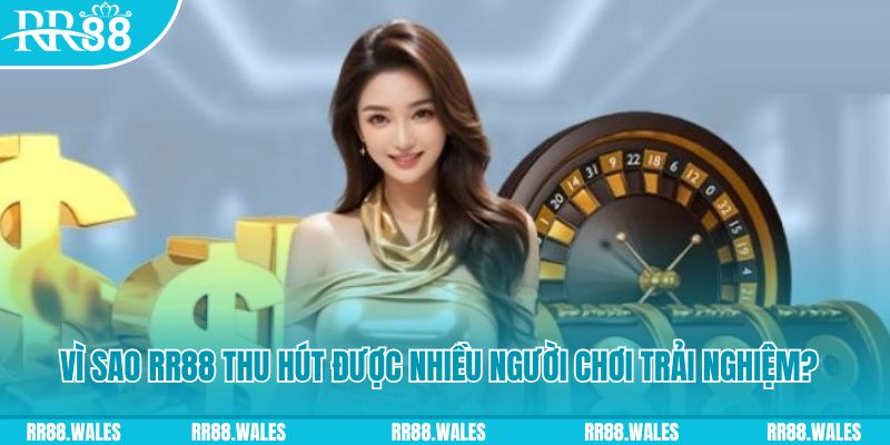 97win slot có nghĩa là gì