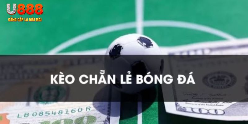 97win gà chọi c1.tv