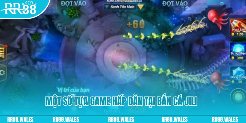 97win xổ số miền trung chủ nhật