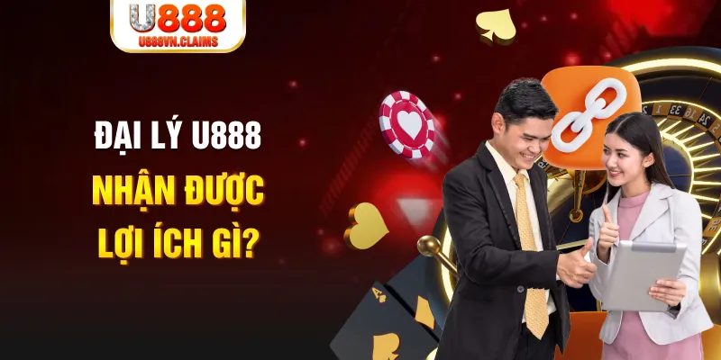 97win ÁT CHỦ BÀI THƯỞNG TEXAS