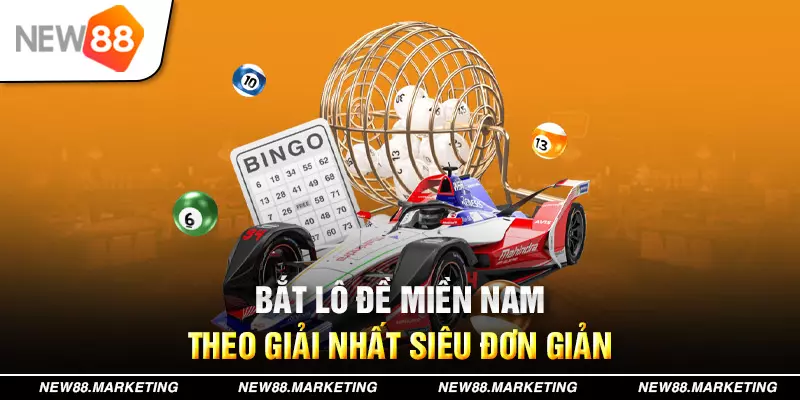 97win bắn cá 30