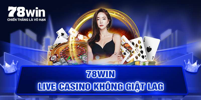 97win ban ca vang