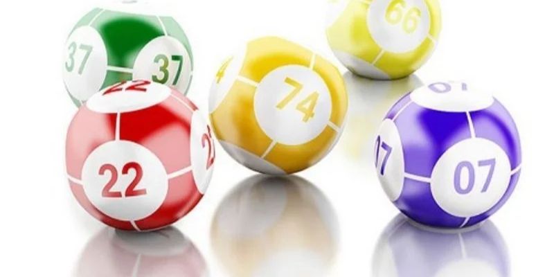 97win đăng nhập mậu binh hôm nay