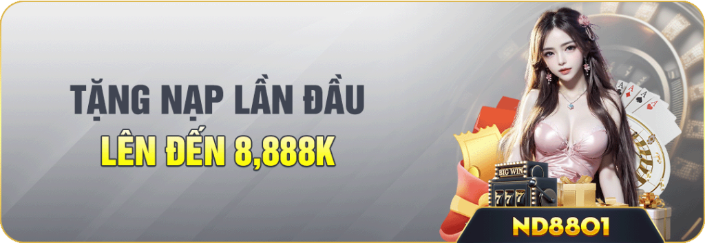 97win xổ số đài miền trung