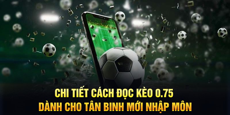 97win bắn cá nổ hũ là gì