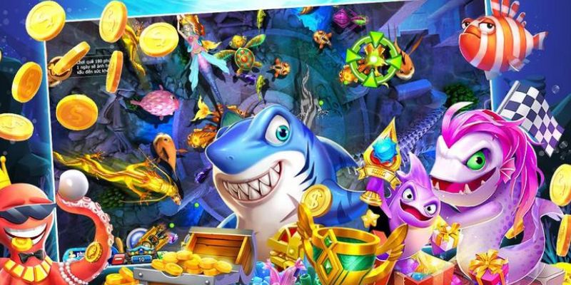 97win xổ số miền trung thứ năm hàng tuần