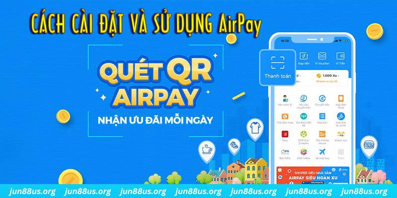 97win đăng nhập tiến lên miền nam hàng đầu