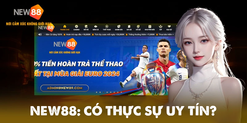 97win kết quả xổ số miền bắc hôm nay