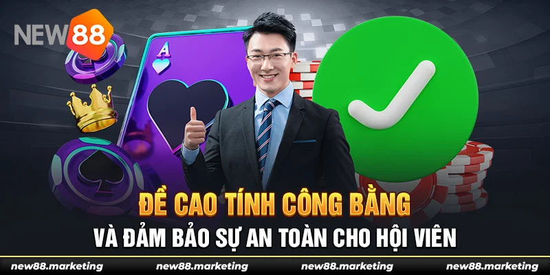 97win chơi bắn cá đổi thưởng