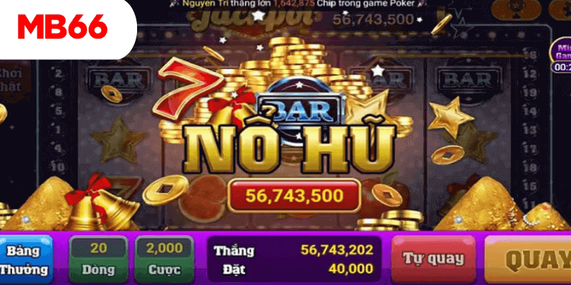 97win bắn cá đổi thưởng