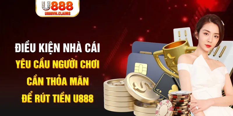 97win đăng nhập nổ hũ hôm nay