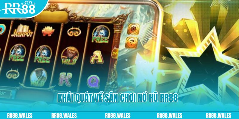 97win Bài Poker Jackpot Kép Kép