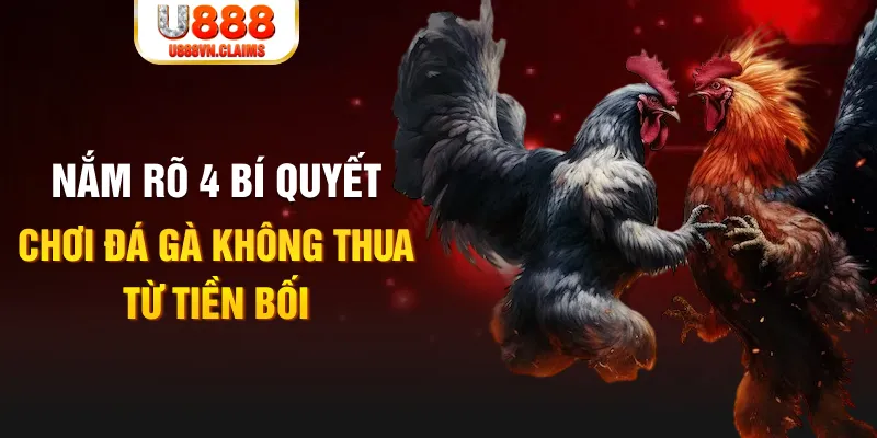 97win đăng nhập sòng bạc trực tiếp