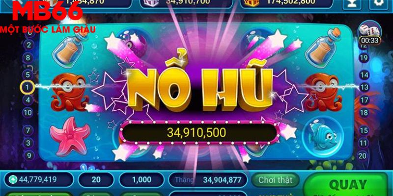 97win xổ số miền trung thứ bảy
