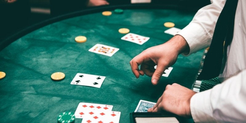 97win YGR Điện Tử