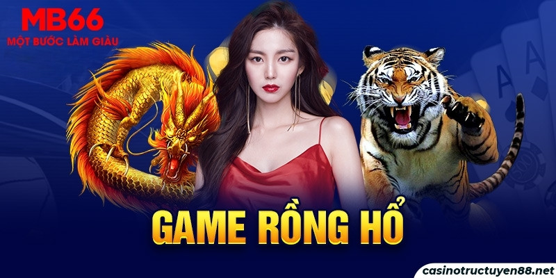 97win game bắn cá