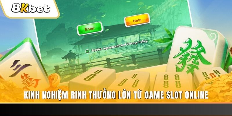 97win xổ số kiến thiết