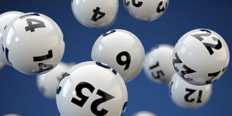 97win đăng nhập nổ hũ hàng đầu