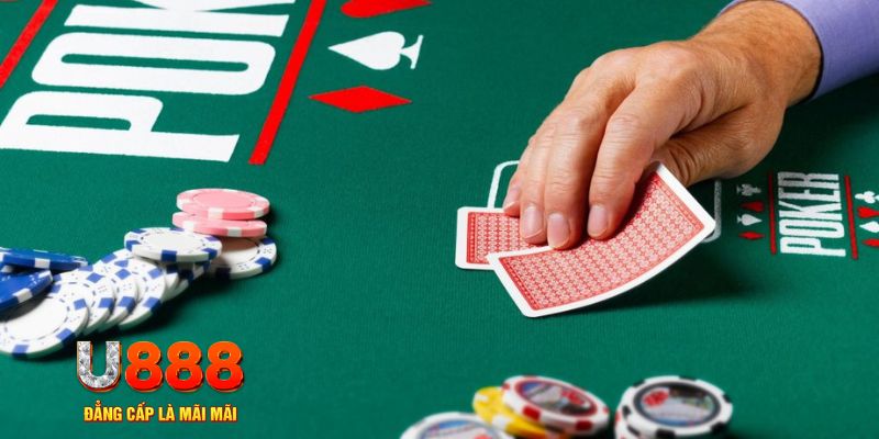 97win đá gà 88