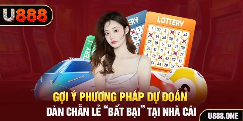 97win chơi slot là gì