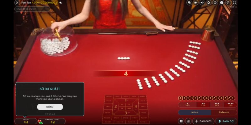 97win đăng nhập lô đề đổi thưởng