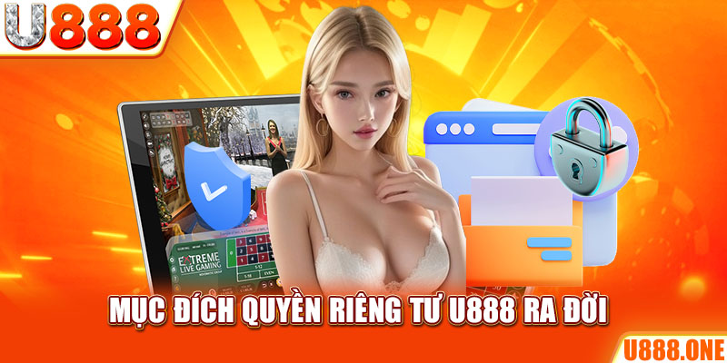 97win đăng nhập mậu binh live