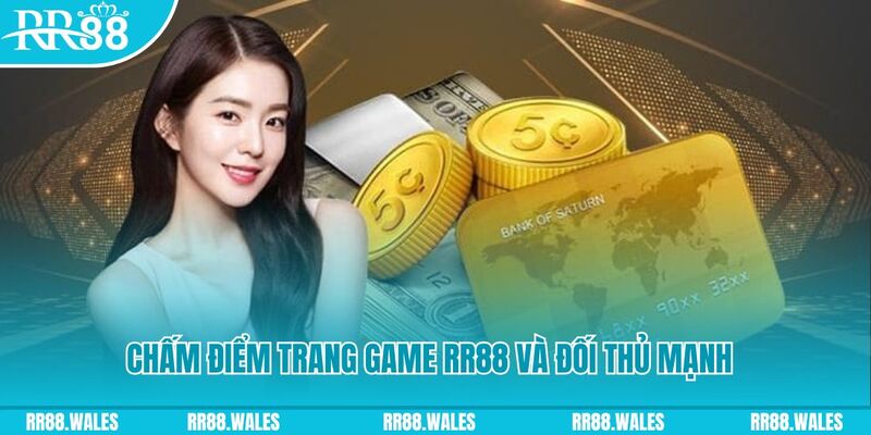 97win game bài là gì