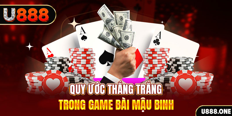 97win nổ hũ là gi