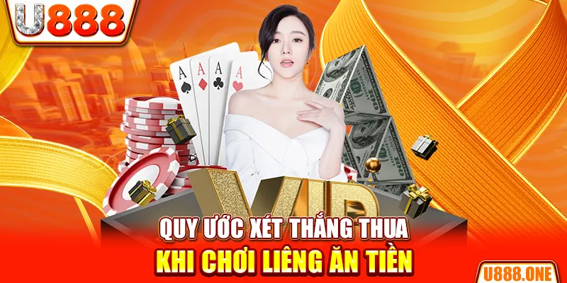 97win xổ số long an