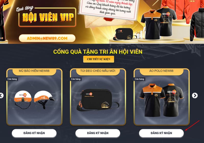 97win nổ hũ là cái gì
