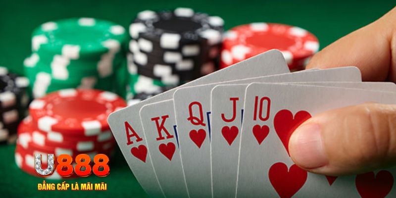 97win Đĩa màu ace