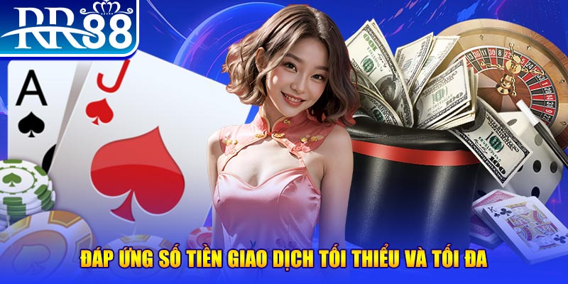 97win xổ số thứ hai