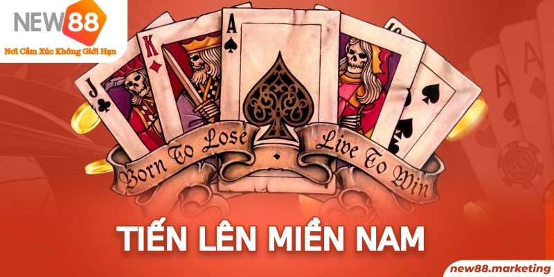 97win đăng nhập tiến lên miền nam số 1