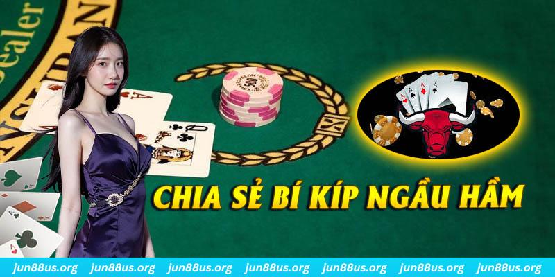 97win DB Trực Tuyến