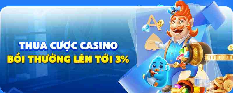 97win kết quả xổ số miền bắc 30 ngày 90 ngày
