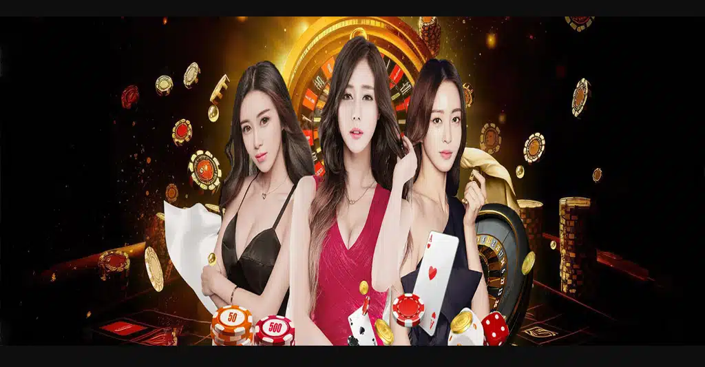 97win Phỏm Tá Lả