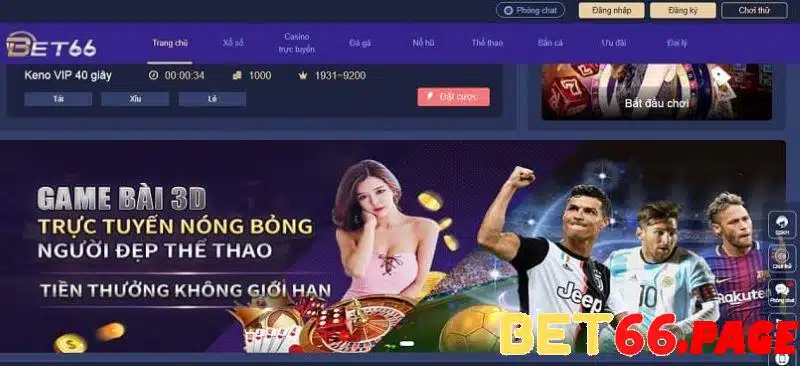 97win baccarat la gi