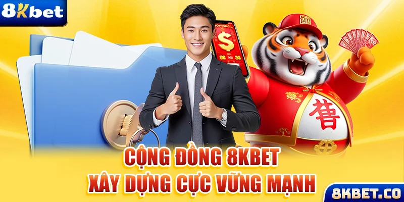97win xổ số hôm nay miền nam