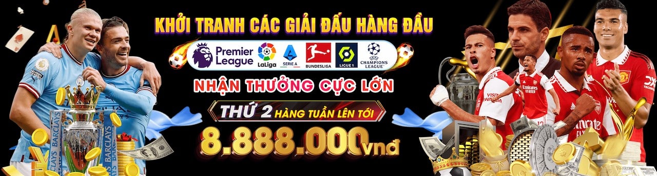 97win đăng nhập phỏm tặng tiền