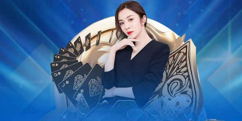 97win gà chọi mộc hóa