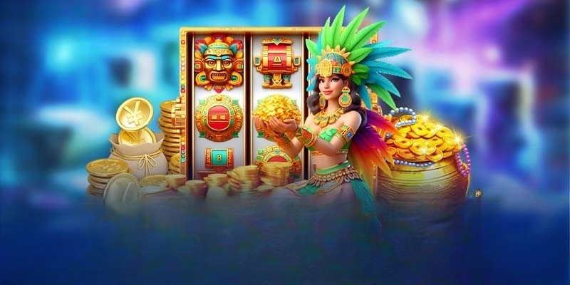 97win baccarat long bảo là gì