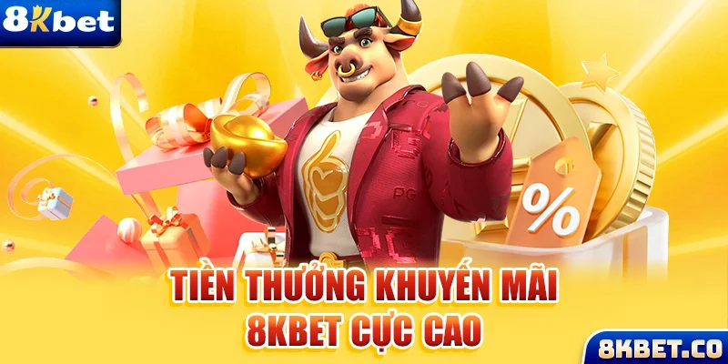 97win chơi nổ hủ là gì
