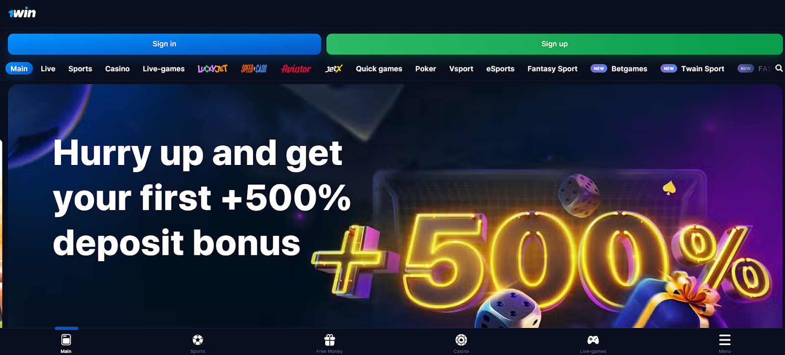 97win đăng nhập lô đề 2024